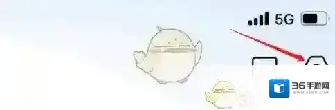 太平洋人寿保险选择