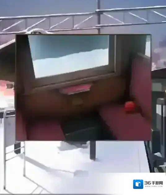 失物终点站2两小