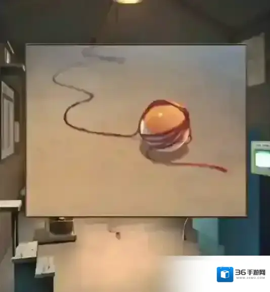 失物终点站2失物