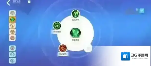 火炬之光无限破击