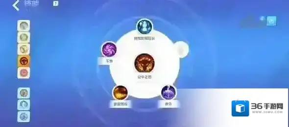 火炬之光无限连接