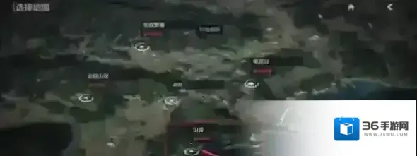 暗区突围九游如果有