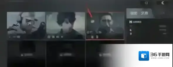 暗区突围九游售卖