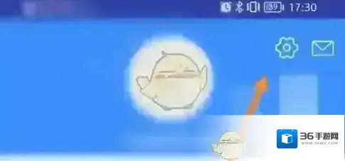 贵州通讯设备贵州通