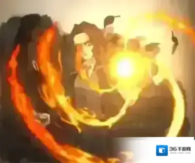 哈利波特魔法觉醒火焰熊熊卡牌怎么样 即时卡效果介绍