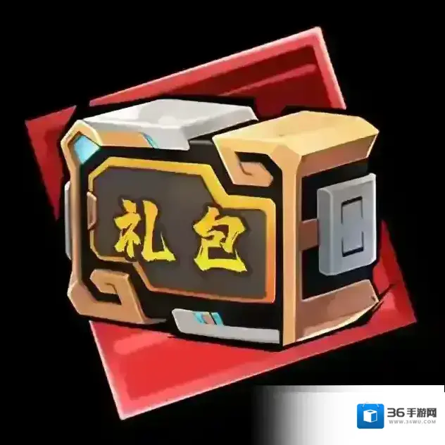 镇魂街天生为王事务所