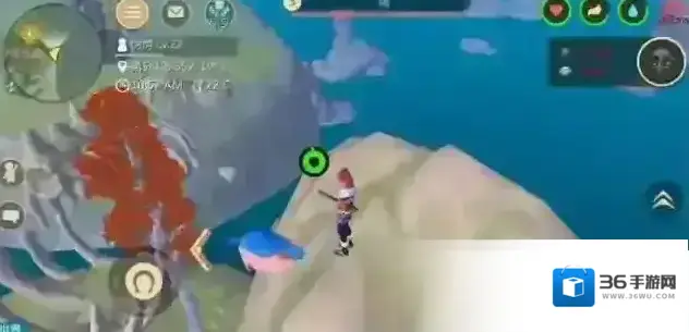 创造与魔法瓶盖有什么用