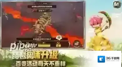 最后的原始人推荐