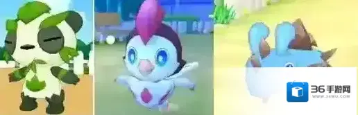 贝克梦大冒险家门