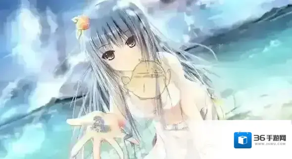 51漫画免费领取