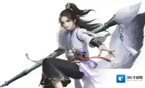 诛仙手游灵契职业输出流怎么玩 灵契职业输出流攻略