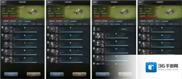 三国群英传霸王之业张纮