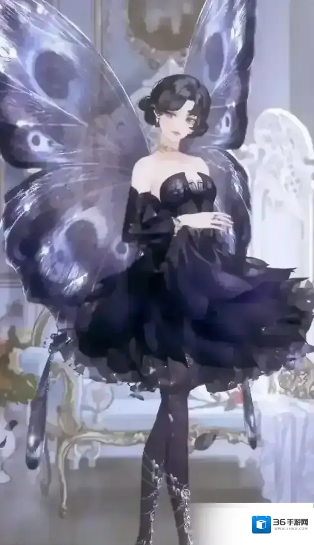 螺旋圆舞曲2蔷薇战争新手保姆攻略以及钻石获取