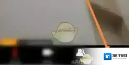 天翼云会议聊天内容