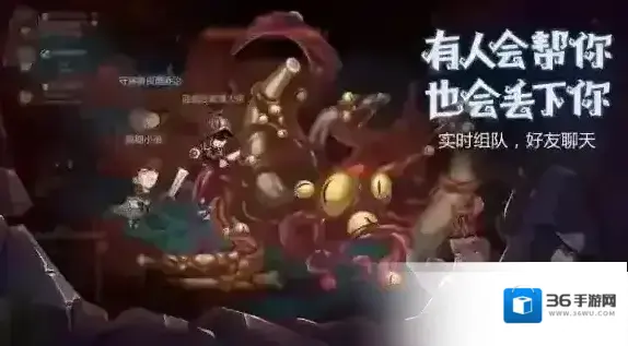 贪婪洞窟2石块有什么用 石块作用效果详解