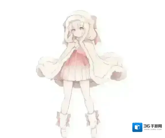 食之契约飨灵怎么获得 飨灵碎片怎么获得 飨灵碎片掉落地点汇总