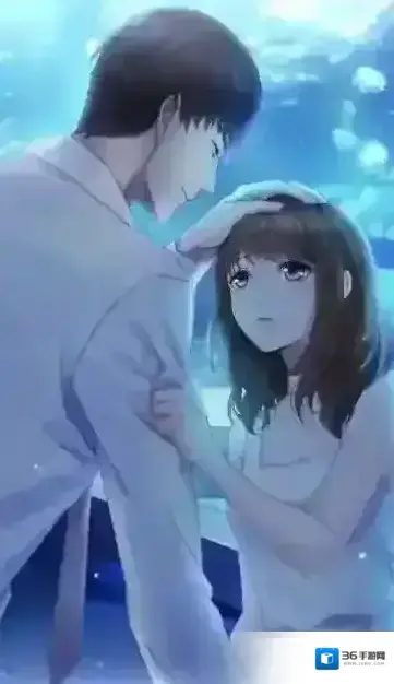 恋与制作人新手培养哪些卡牌好 平民强力卡片推荐