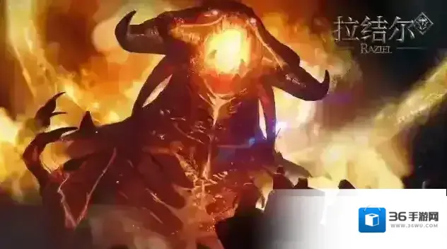 拉结尔弓手维尔萨克魂灵套天赋装备搭配攻略