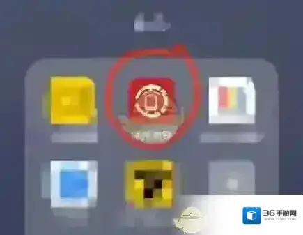 徐州地铁二维码