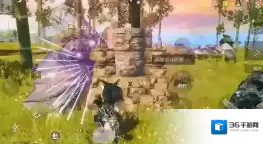 妄想山海丹炉红花束怎么做 花束合成配方及材料采集地点详解