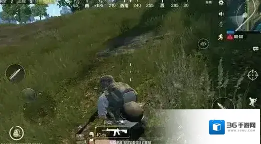 绝地求生刺激战场绿色勋章怎么获得 绿色勋章获得方法介绍