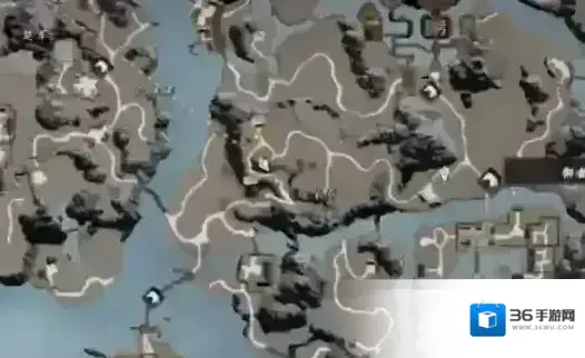 下一站江湖Ⅱ光之