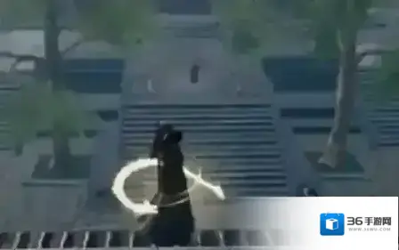 下一站江湖Ⅱ柳载仁