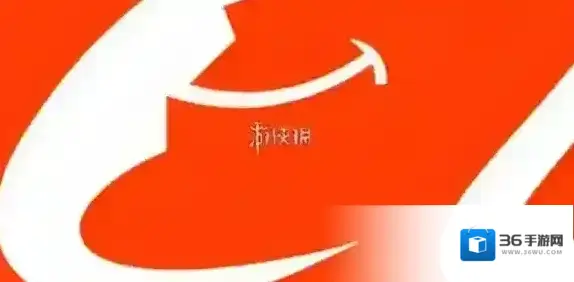 1688阿里巴巴批发网就能