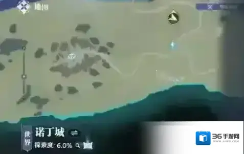 斗罗大陆：猎魂世界玩家