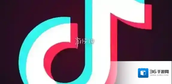 抖音短视频点击