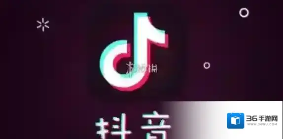 抖音短视频点击