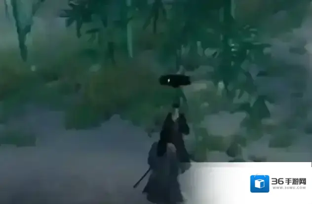 下一站江湖Ⅱ地牢