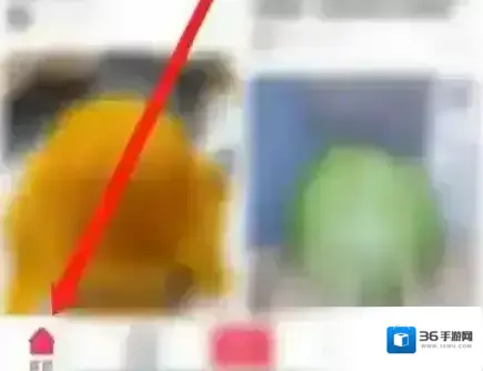 香哈菜谱头像图标