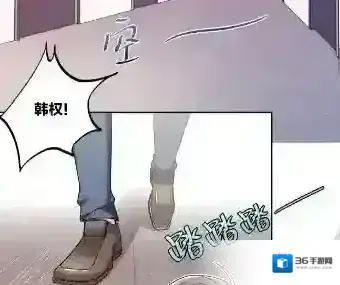 红果免费短剧还可以