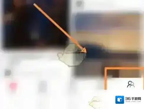 婚礼纪账号注销