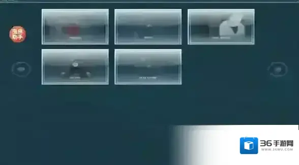 trs12火车模拟器模组