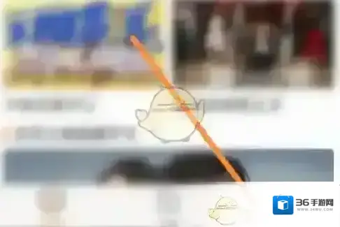 天天电视直播点击