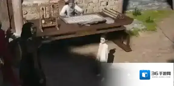 燕云十六声真假