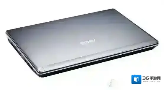 华硕笔记本重装系统后找不到硬盘怎么办？