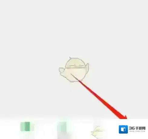 蜂鸟众包进入页面