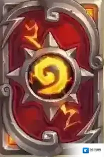 炉石传说胜利之悦卡背获得方法 胜利之悦卡背怎么获得