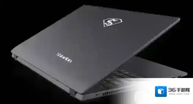 分区炫龙毁灭者