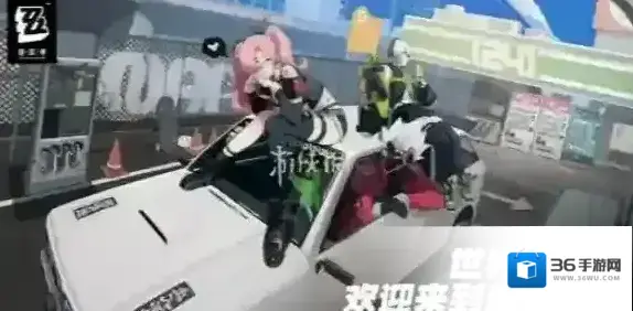 绝区零防卫战第五层该怎么过-绝区零防卫战第5层速通攻略