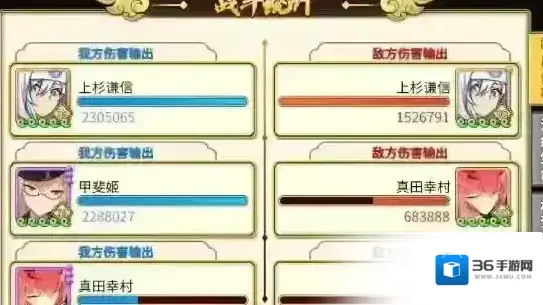 时之幻想曲晕眩