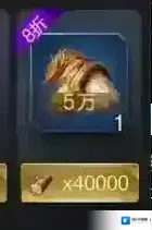 乱世王者手游王城资源怎么保护 资源隐藏保护分配技巧