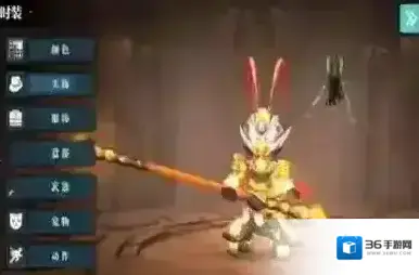 魔渊之刃怎么搞