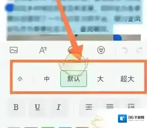 订阅号助手提供