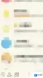 qq消息管理器在哪？QQ消息管理器开启方法