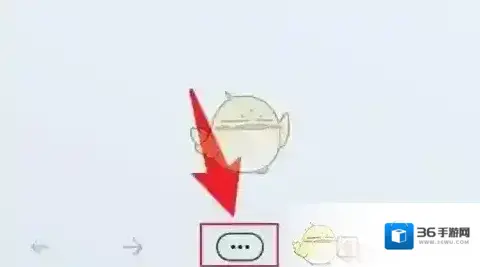 edge浏览器浏览器