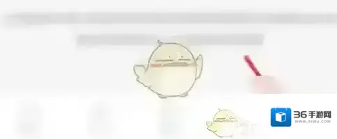 飞瓜数据是一个